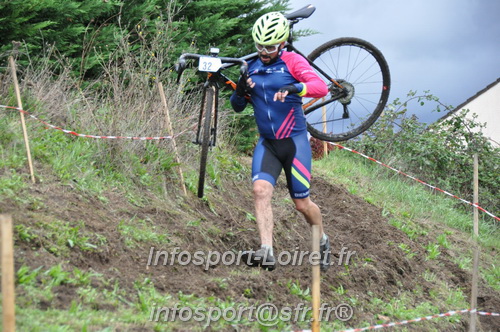 Poilly Cyclocross2021/CycloPoilly2021_1017.JPG